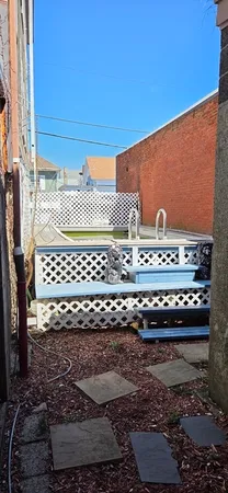 $865,000 | 155 Rodman Street, Fall River, MA 02721