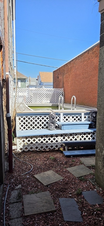 155 Rodman Street Fall River, MA 02721 - Photo 24 of 32