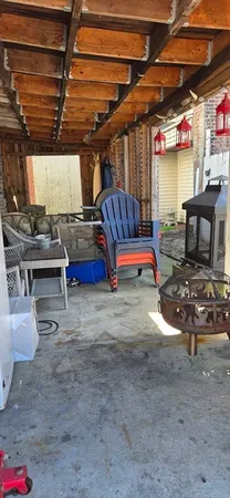 $865,000 | 155 Rodman Street, Fall River, MA 02721