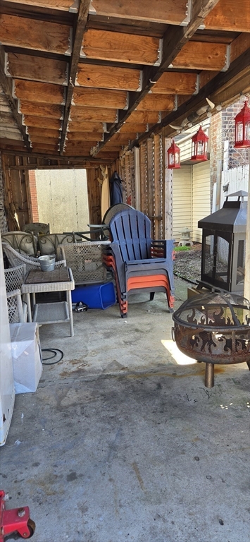 155 Rodman Street Fall River, MA 02721 - Photo 25 of 32