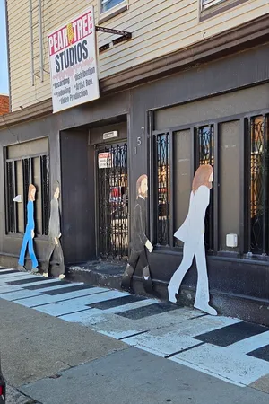 $865,000 | 155 Rodman Street, Fall River, MA 02721