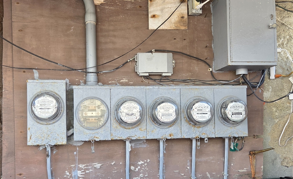 155 Rodman Street Fall River, MA 02721 - Photo 31 of 32