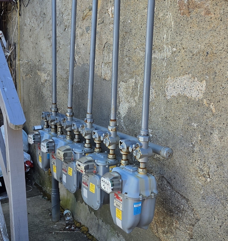 155 Rodman Street Fall River, MA 02721 - Photo 32 of 32