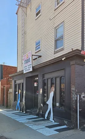 $865,000 | 155 Rodman Street, Fall River, MA 02721