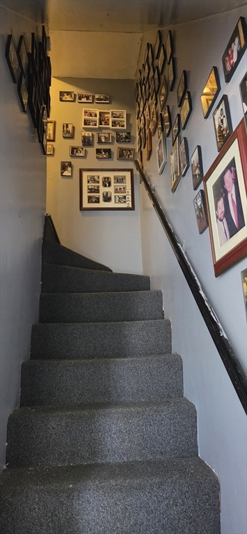 155 Rodman Street Fall River, MA 02721 - Photo 5 of 32