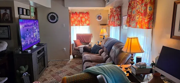 $865,000 | 155 Rodman Street, Fall River, MA 02721