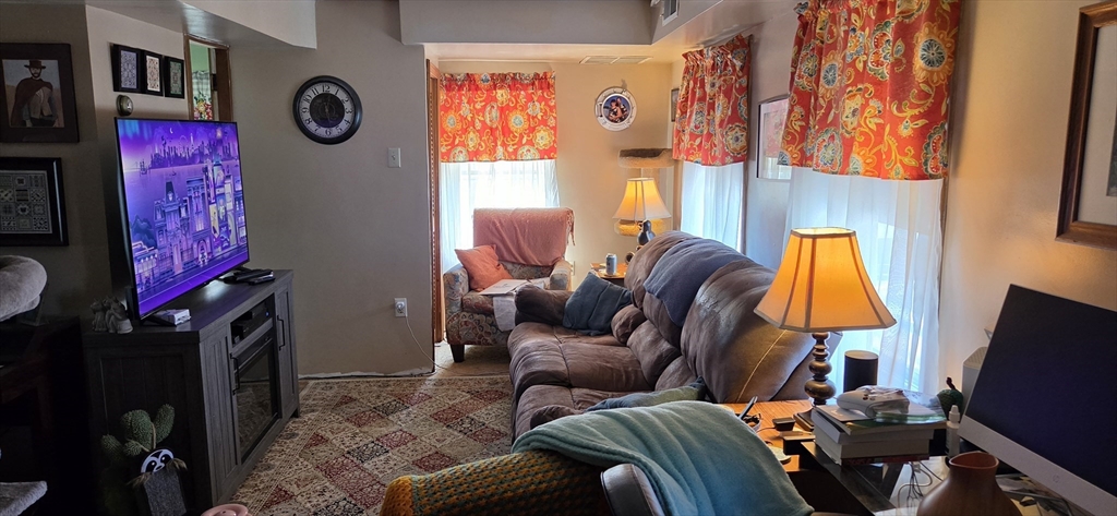 155 Rodman Street Fall River, MA 02721 - Photo 6 of 32