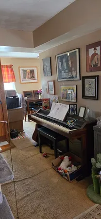 $865,000 | 155 Rodman Street, Fall River, MA 02721