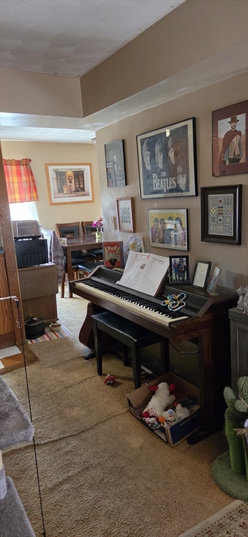 155 Rodman Street Fall River, MA 02721 - Photo 7 of 32