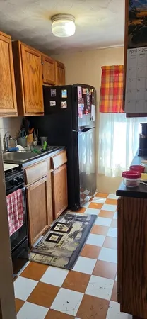 $865,000 | 155 Rodman Street, Fall River, MA 02721