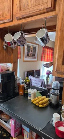 $865,000 | 155 Rodman Street, Fall River, MA 02721