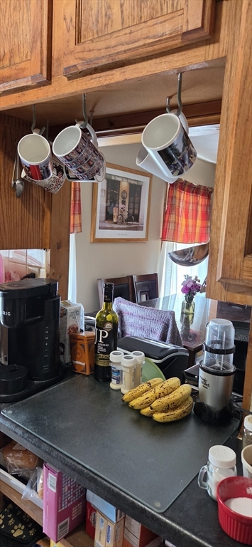 155 Rodman Street Fall River, MA 02721 - Photo 9 of 32