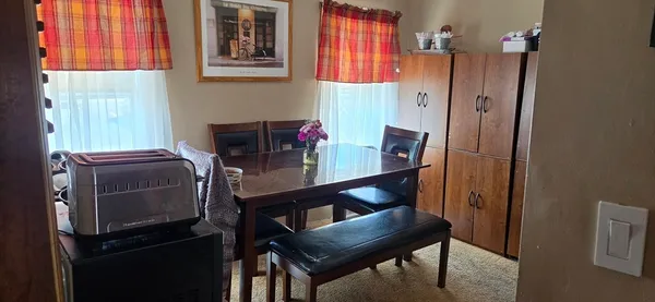 $865,000 | 155 Rodman Street, Fall River, MA 02721