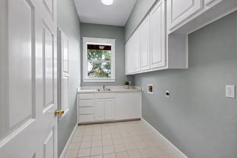 $1,650,000 | 6213 Edwards Mountain Cove, Austin, TX 78731