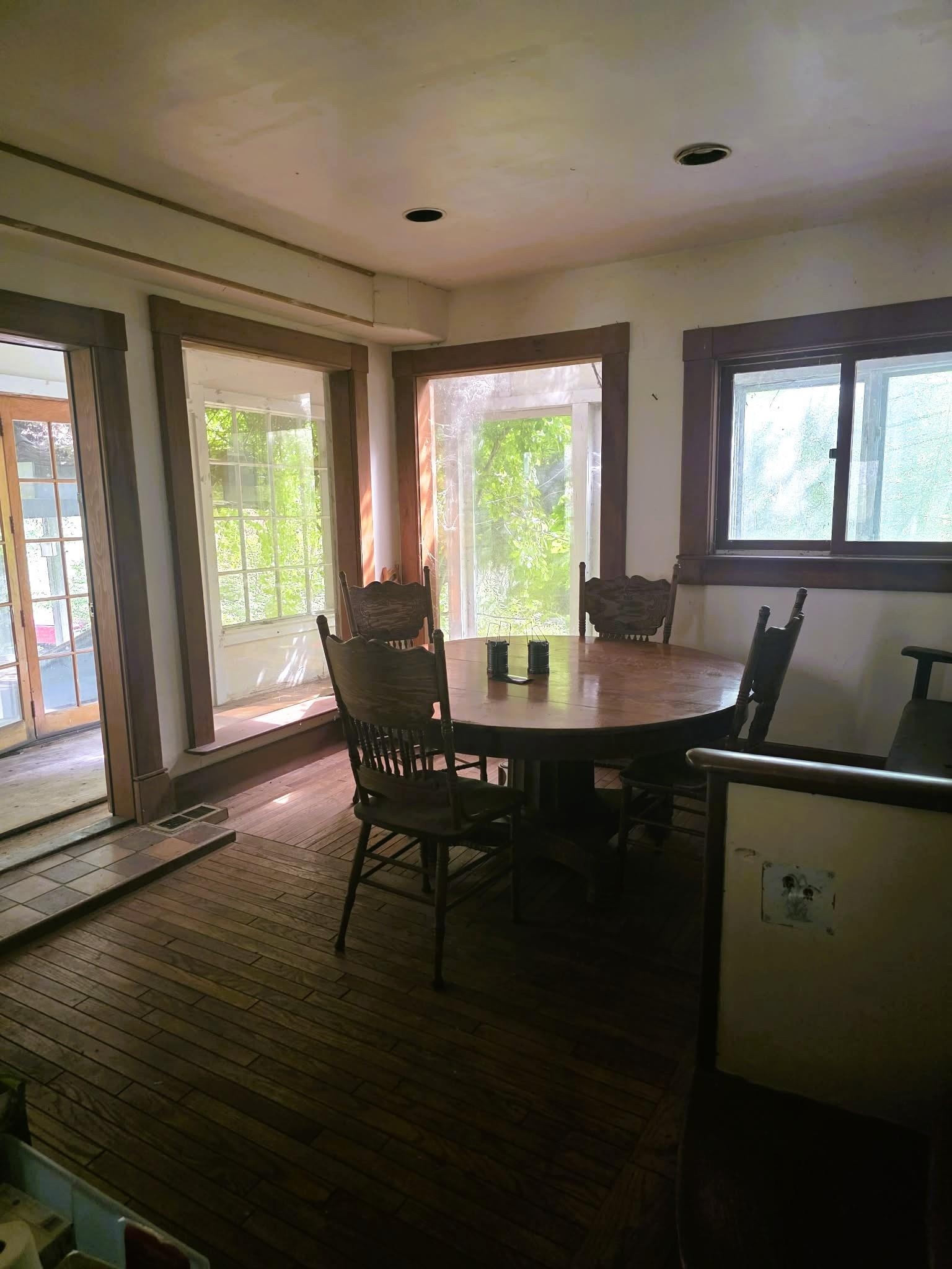 1107 Broad Brook Road Guilford, VT 05354 - Photo 41 of 46 Gallery Image 41