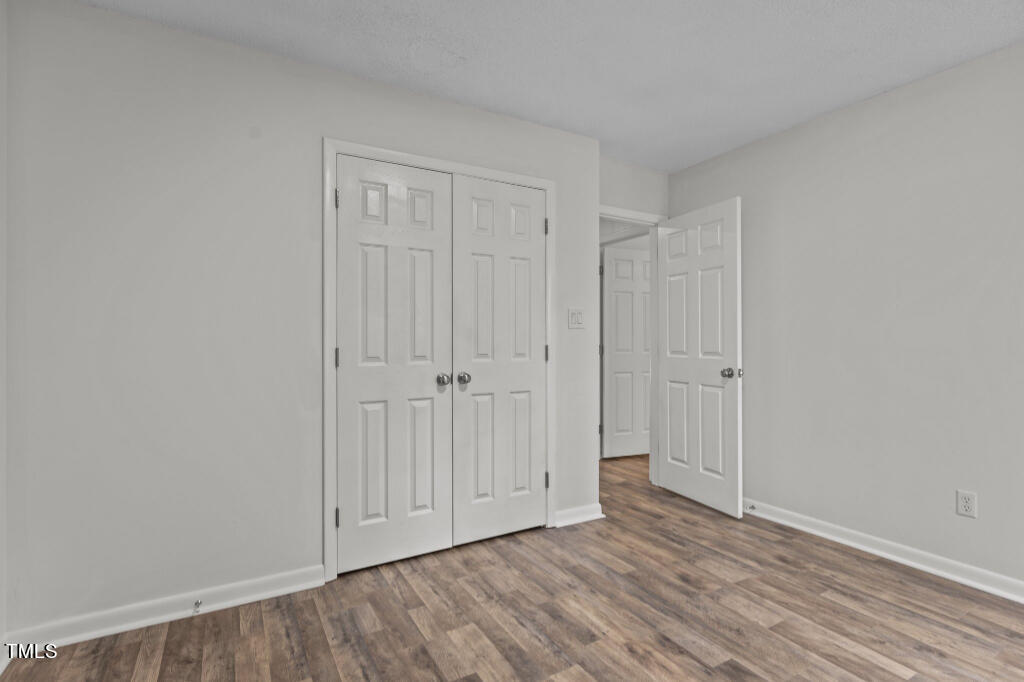 4323 Southwind Drive Raleigh, NC 27613 - Photo 22 of 25 21