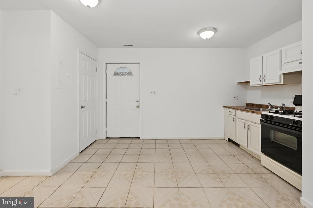 1447 Good Intent Road, Unit B3 Woodbury, NJ 08096 - Photo 6 of 20