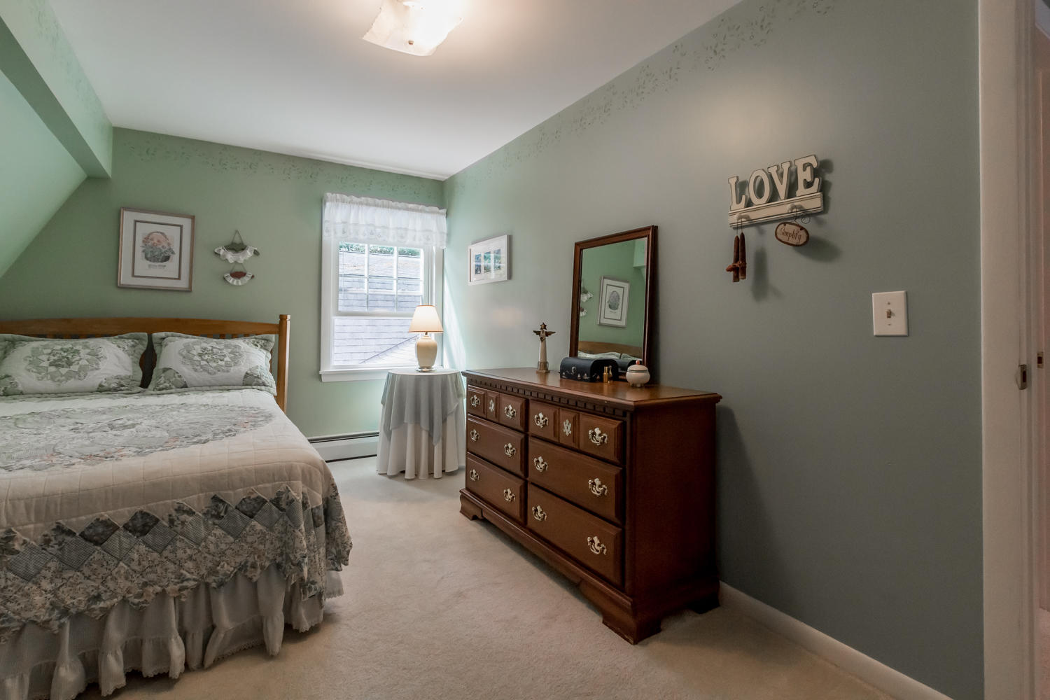4 Woodland Road Scarborough, ME 04074 - Photo 38 of 50 20190722rf-71075