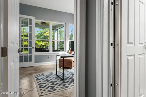$730,000 | 149 Cape Hatteras Drive, Ponte Vedra, FL 32081