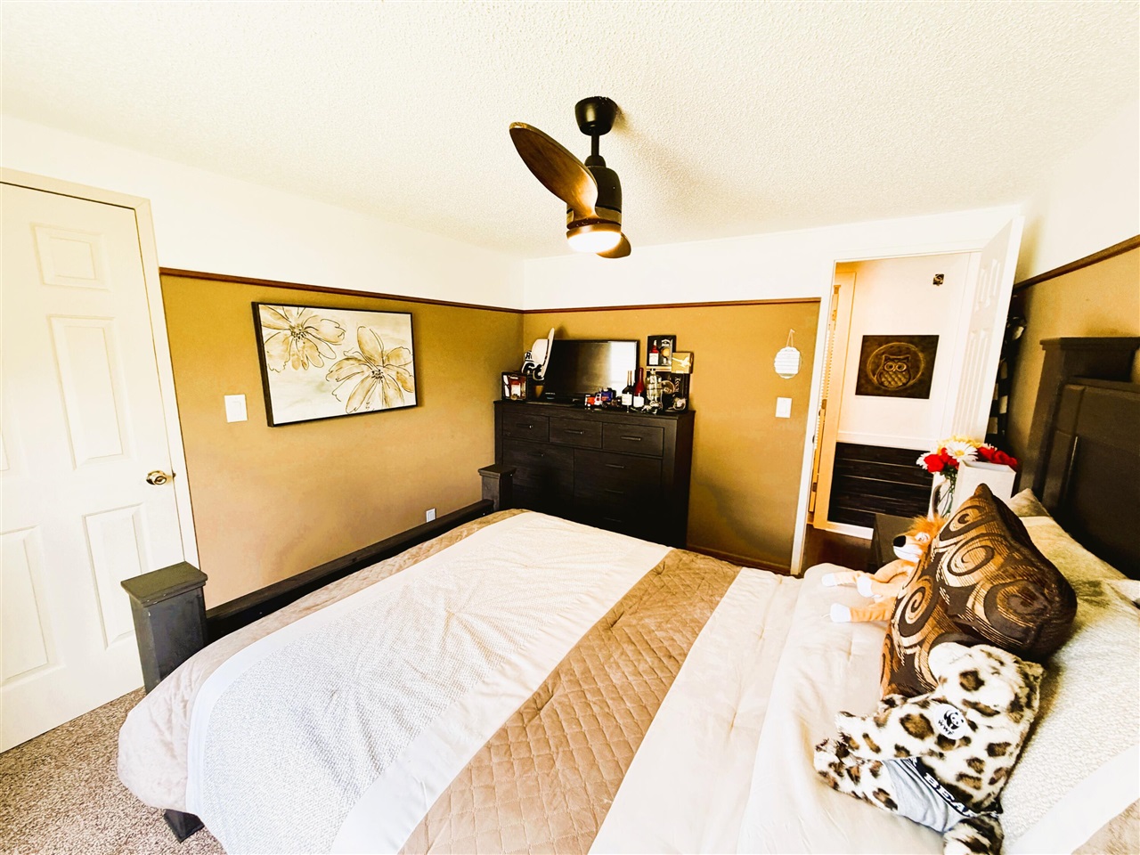 8000 Warren Woods Road, Unit LOT #96 Three Oaks, MI 49128 - Photo 42 of 62