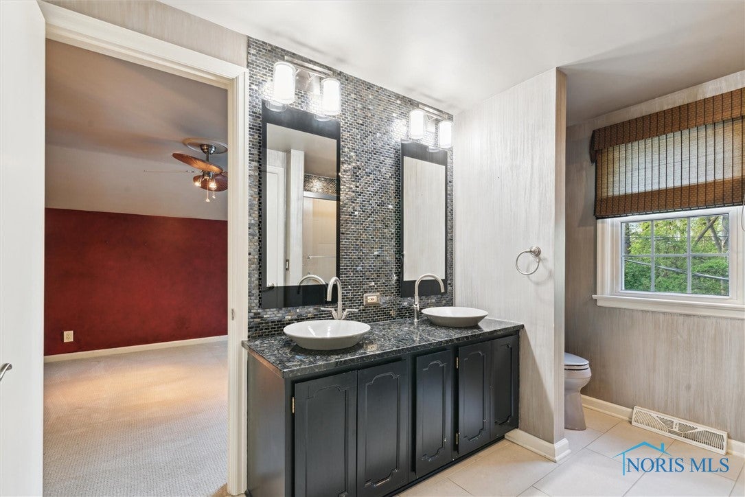5258 Coldstream Road Toledo, OH 43623 - Photo 33 of 45 Gallery Image 33