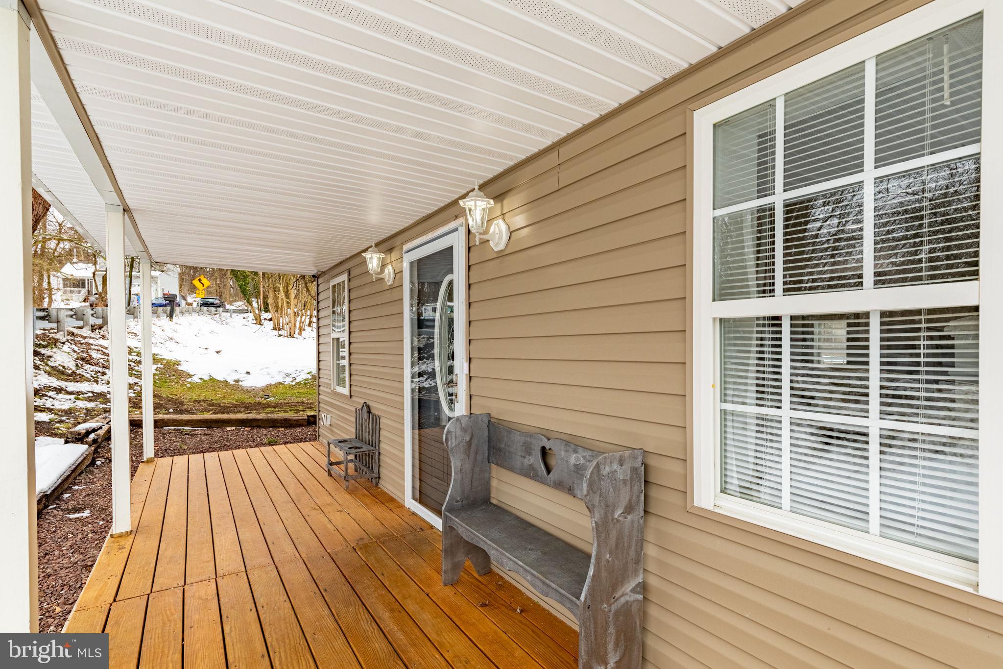 150 Hopewell rd Rising Sun