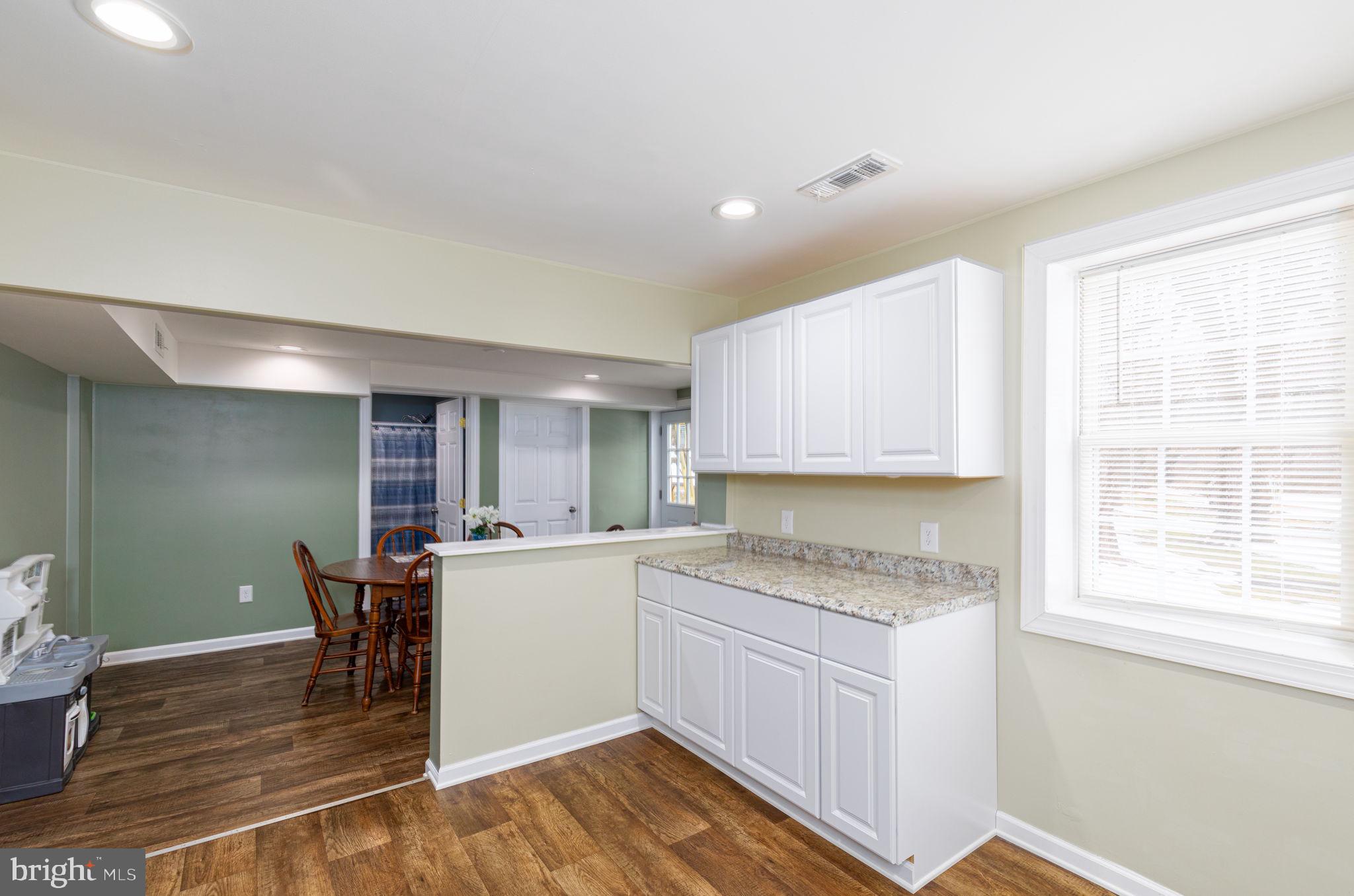 150 Hopewell Road Rising Sun, MD 21911 - Photo 11 of 40 Gallery Image 11