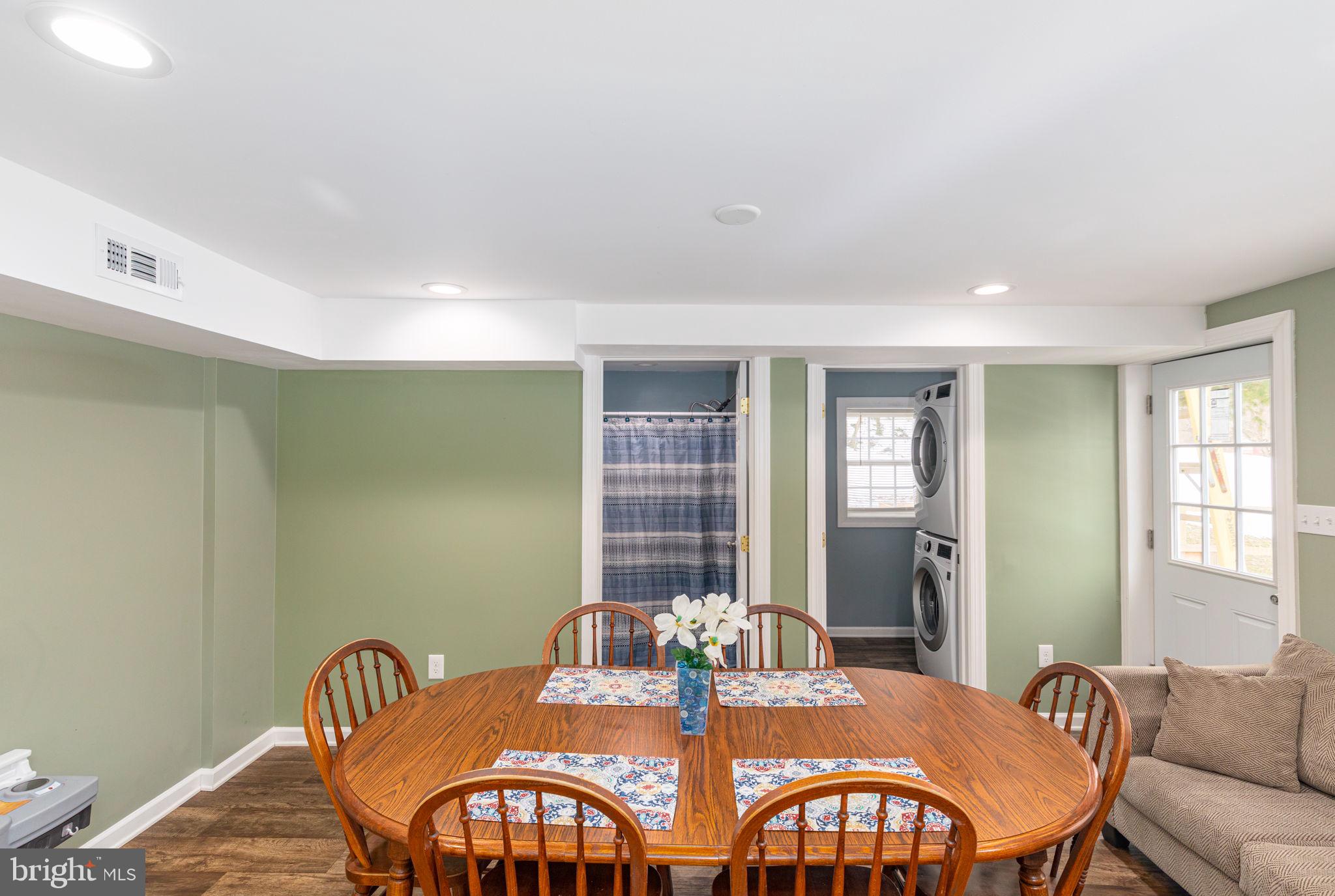 150 Hopewell Road Rising Sun, MD 21911 - Photo 12 of 40 dining area