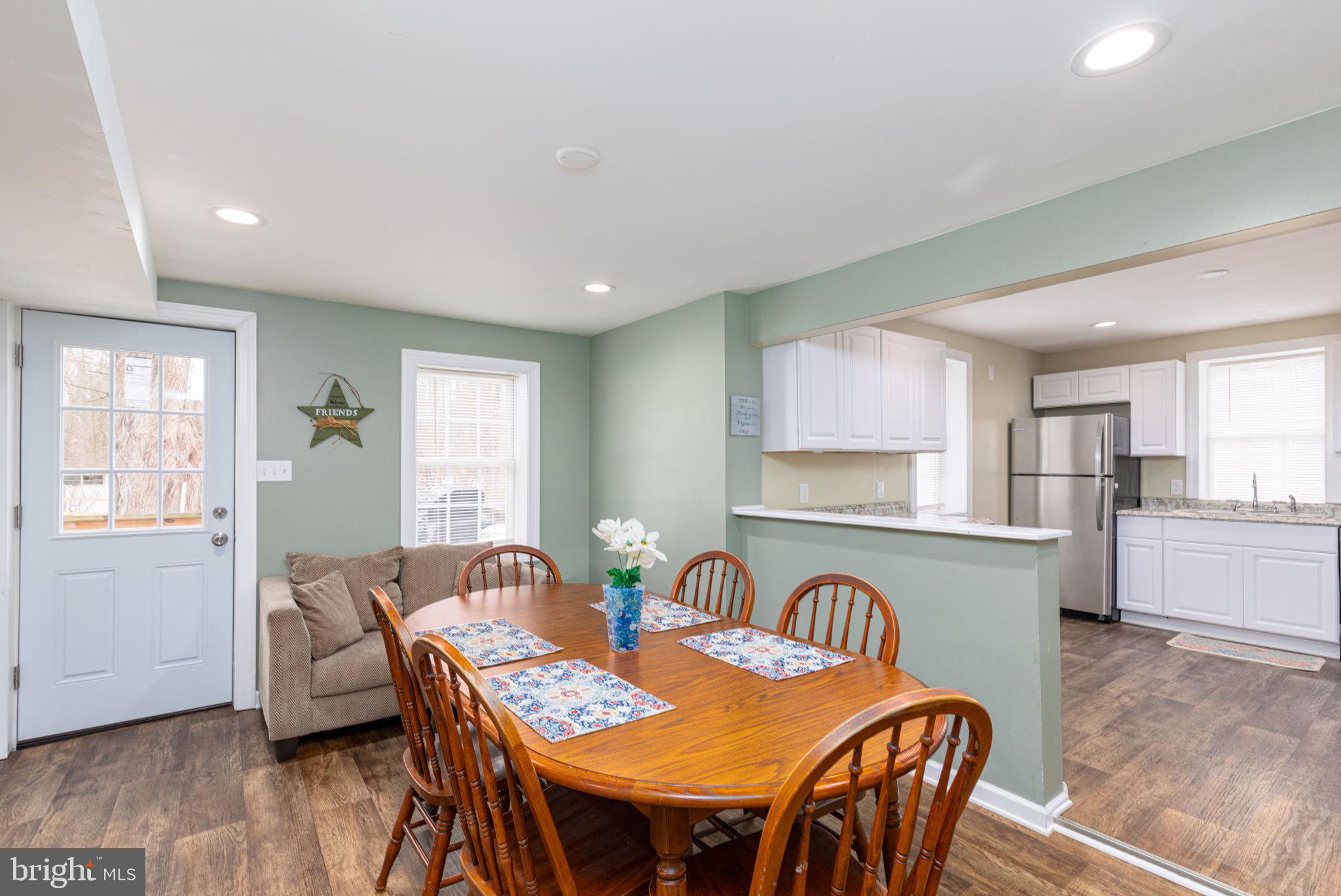 150 Hopewell Road Rising Sun, MD 21911 - Photo 13 of 40 Gallery Image 13