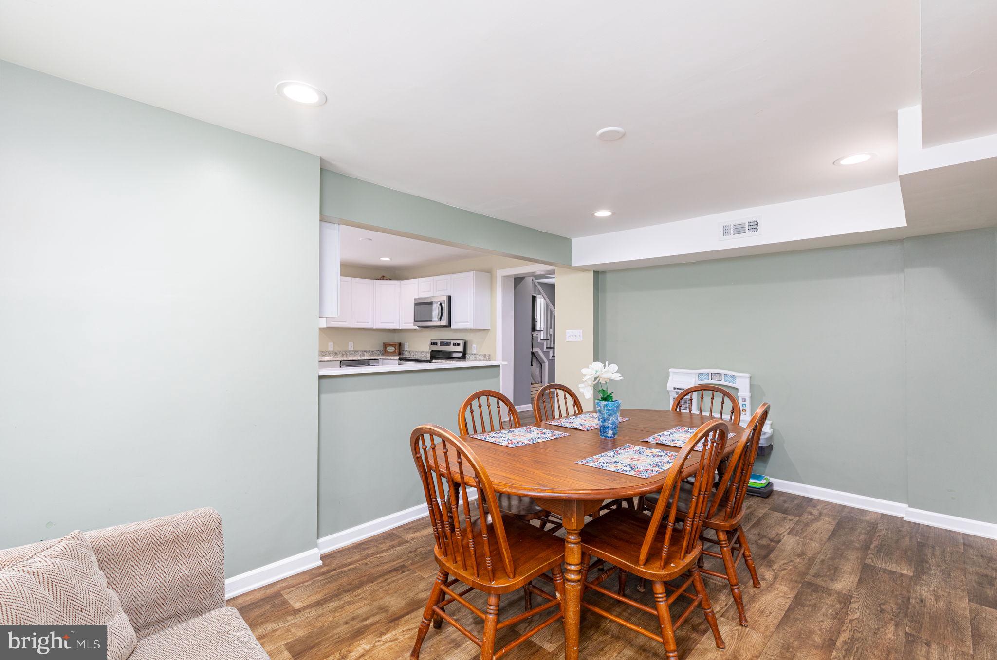 150 Hopewell Road Rising Sun, MD 21911 - Photo 14 of 40 Gallery Image 14