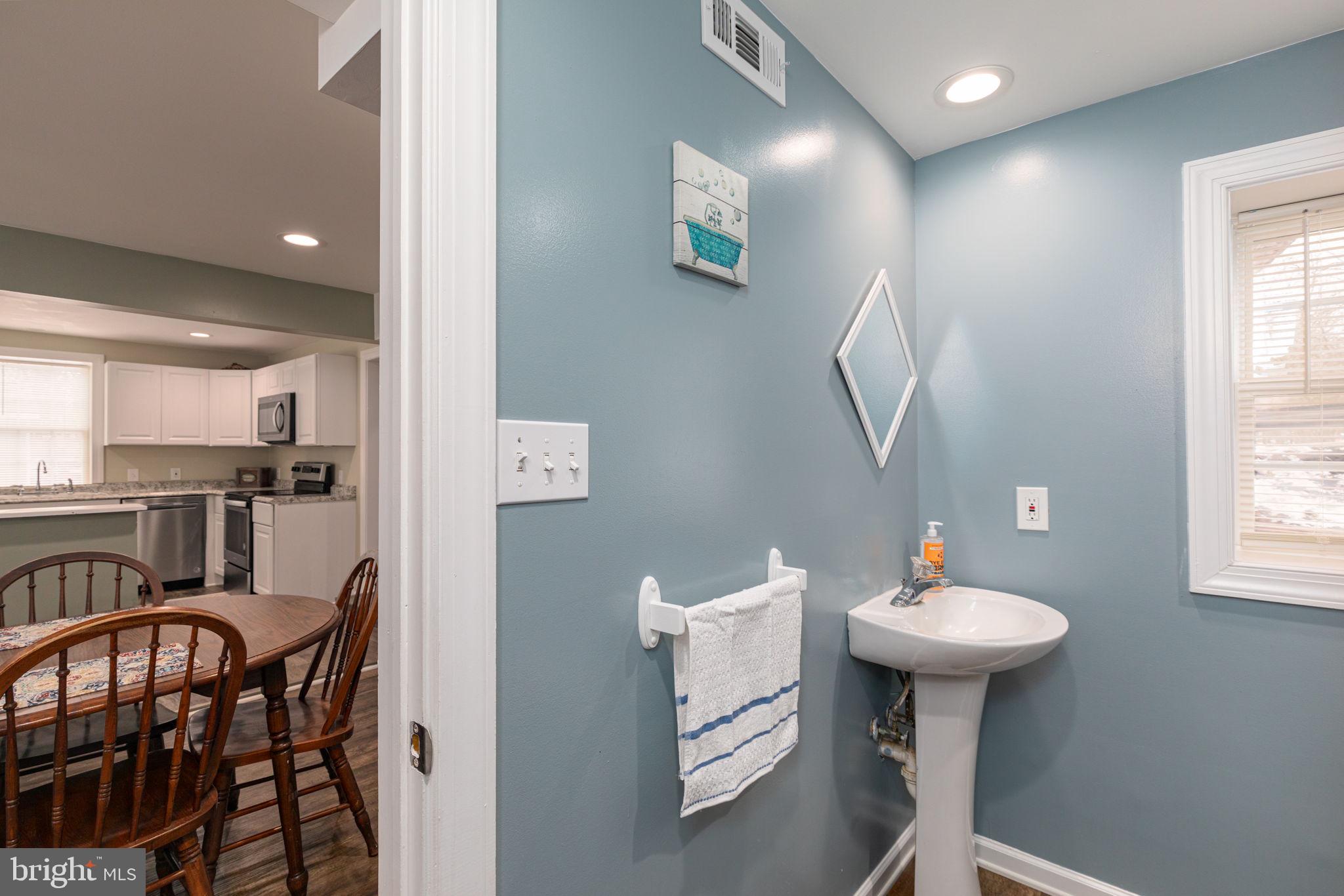 150 Hopewell Road Rising Sun, MD 21911 - Photo 17 of 40 Gallery Image 17