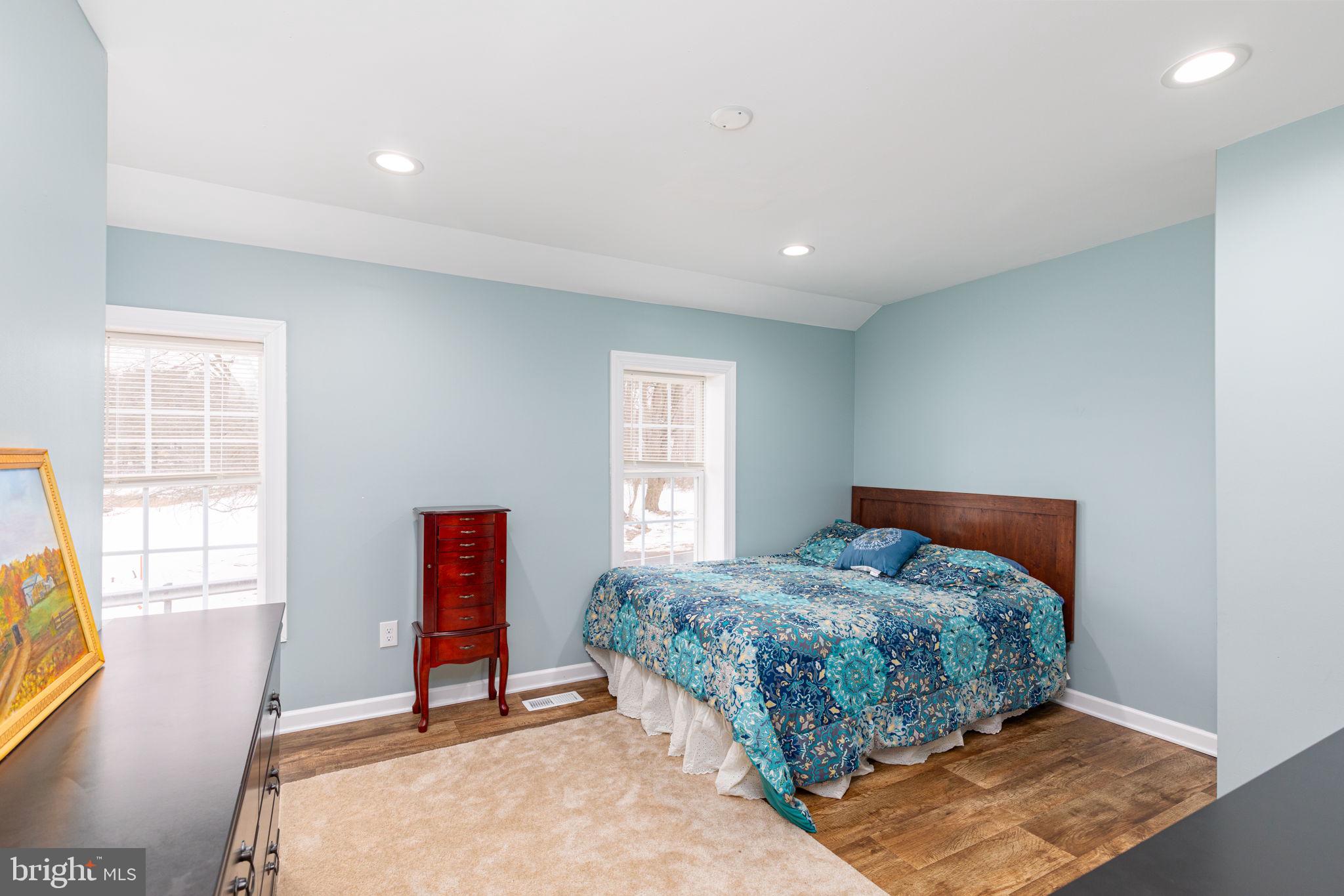 150 Hopewell Road Rising Sun, MD 21911 - Photo 18 of 40 bedroom 1