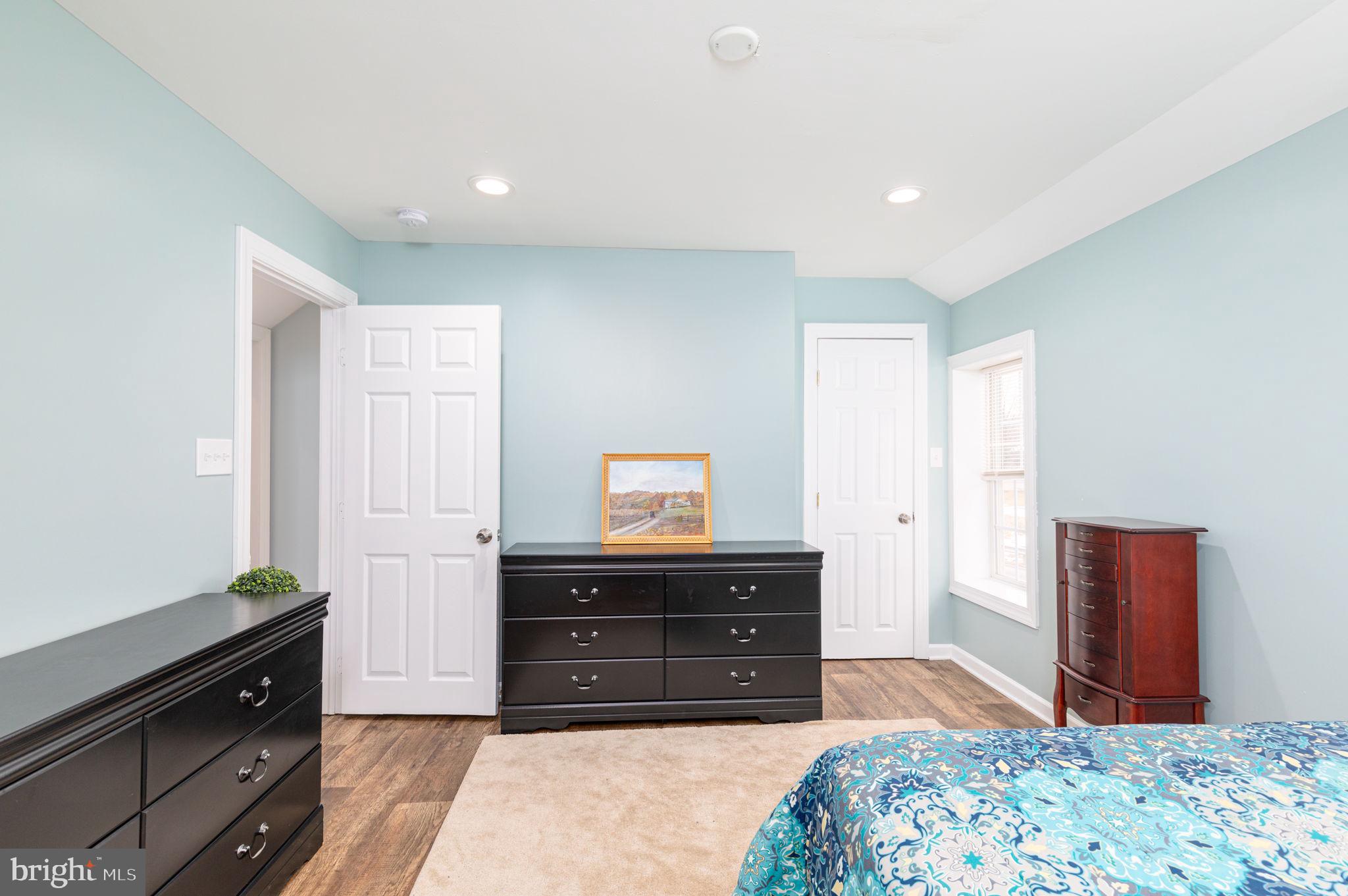 150 Hopewell Road Rising Sun, MD 21911 - Photo 19 of 40 bedroom 1