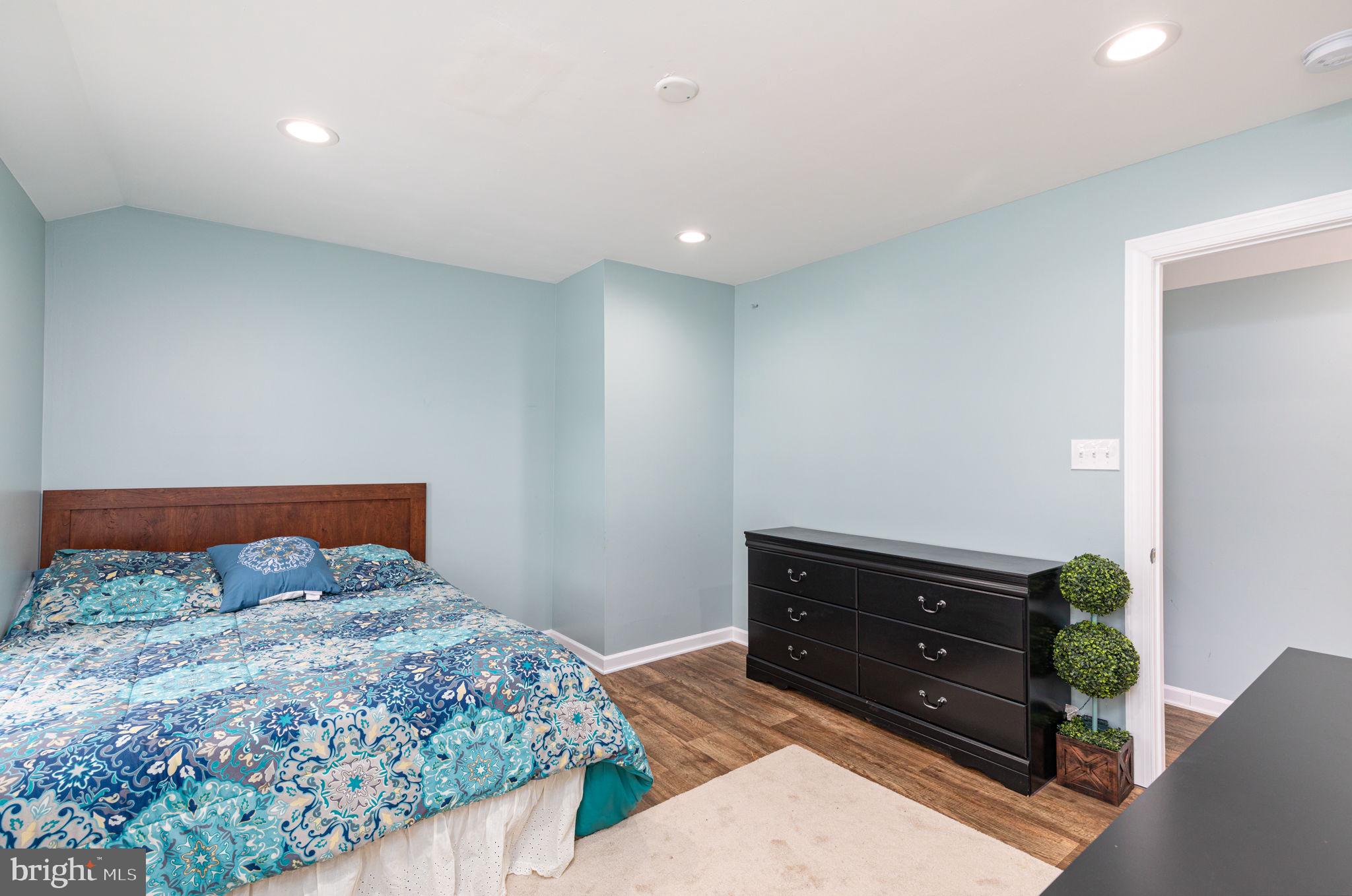 150 Hopewell Road Rising Sun, MD 21911 - Photo 20 of 40 bedroom 1