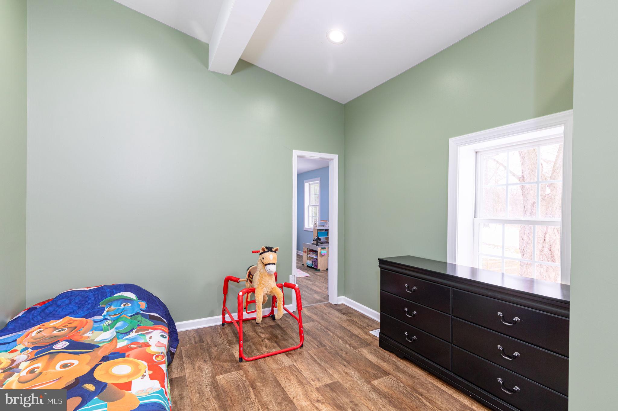 150 Hopewell Road Rising Sun, MD 21911 - Photo 21 of 40 bedroom 2