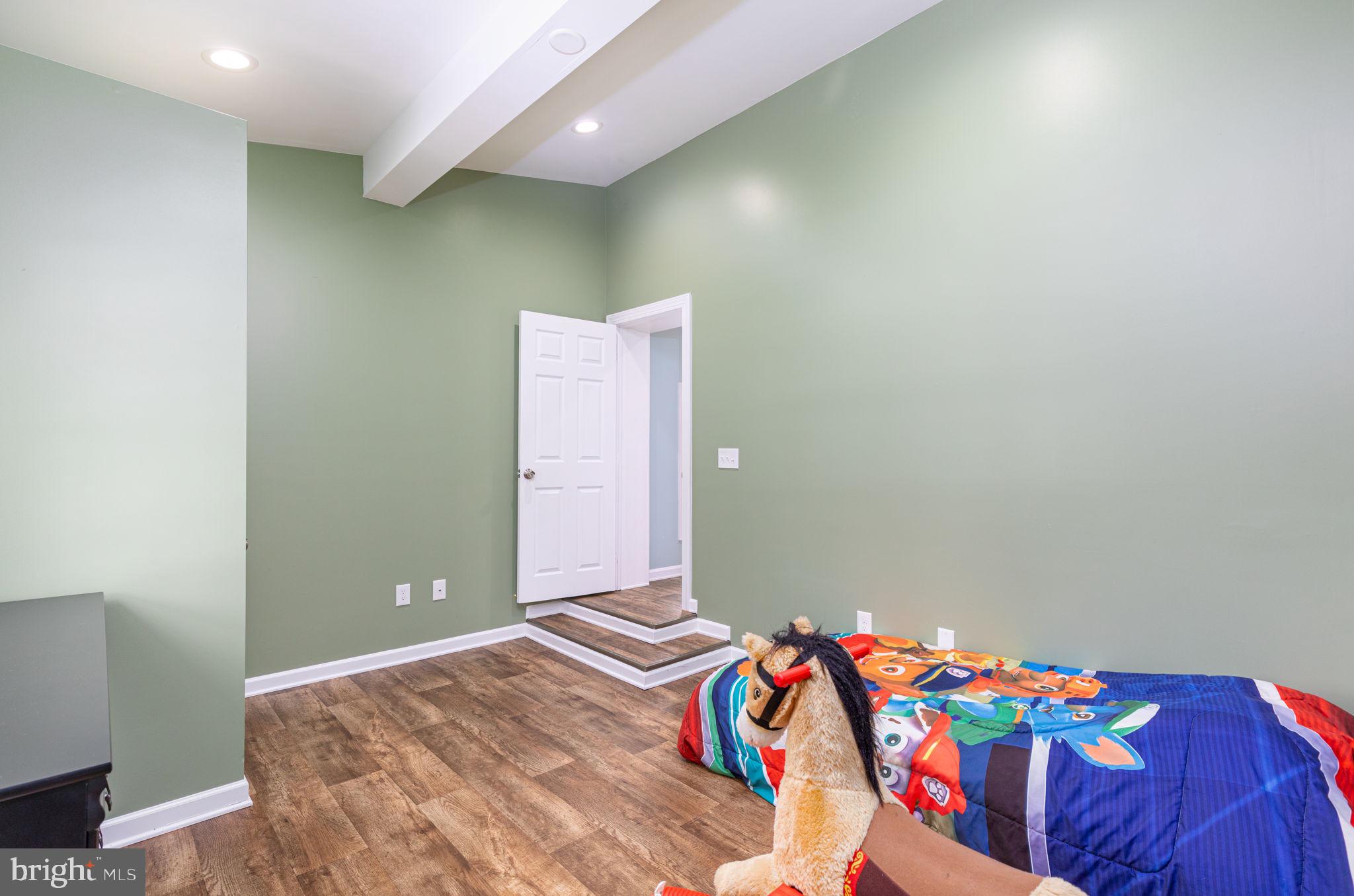 150 Hopewell Road Rising Sun, MD 21911 - Photo 22 of 40 bedroom 2