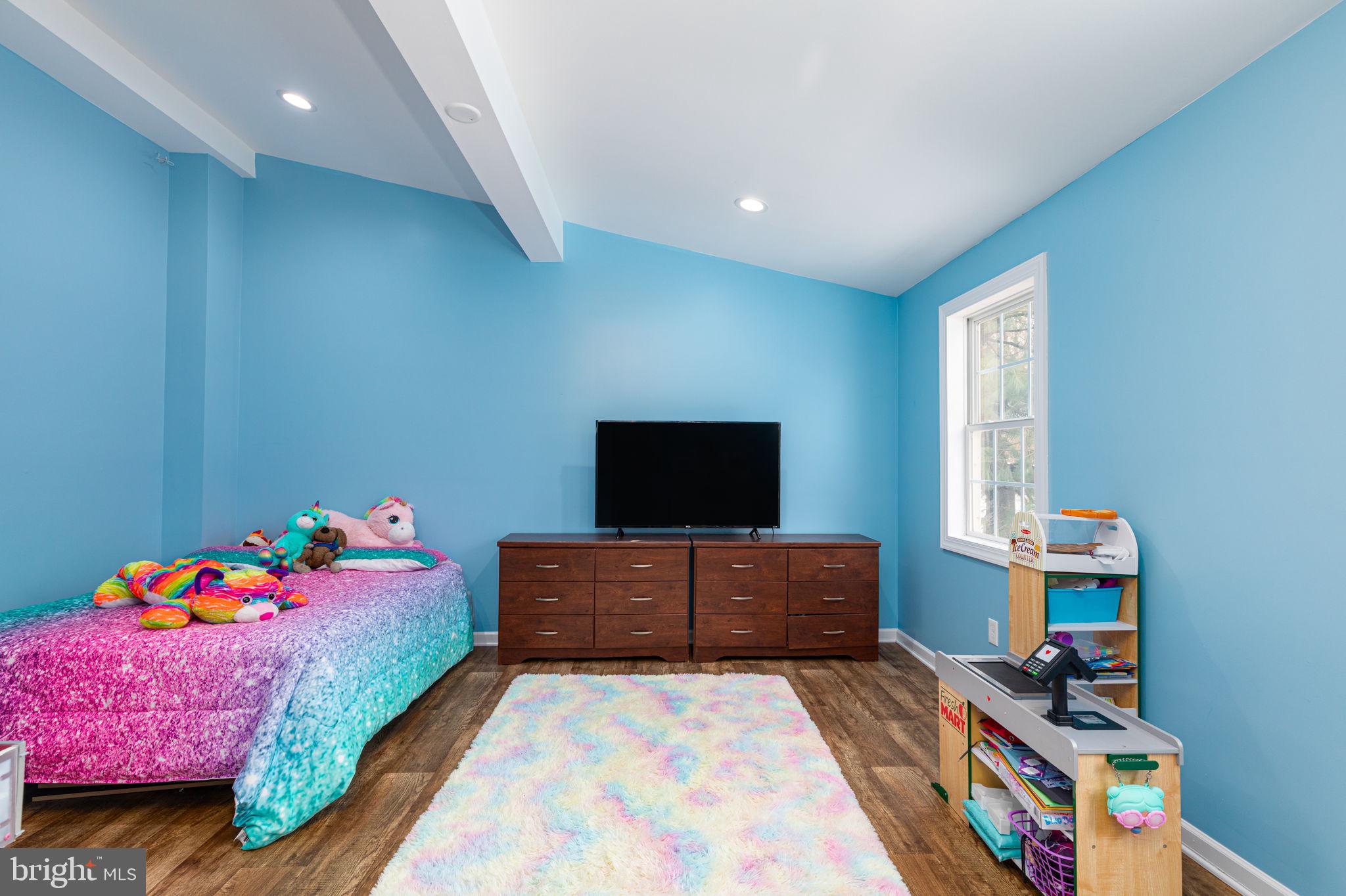 150 Hopewell Road Rising Sun, MD 21911 - Photo 23 of 40 bedroom 2