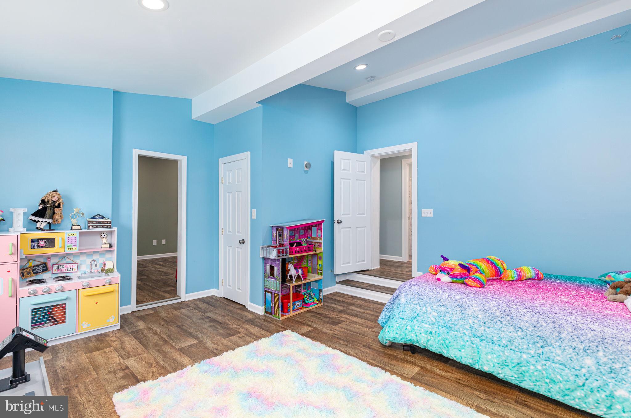 150 Hopewell Road Rising Sun, MD 21911 - Photo 24 of 40 Gallery Image 24
