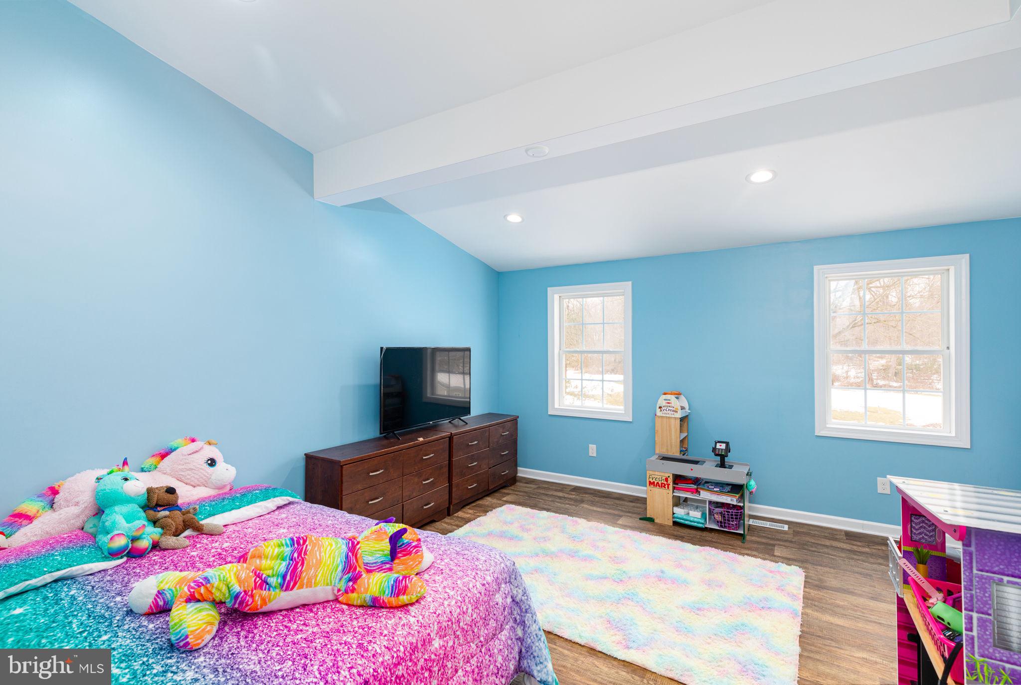 150 Hopewell Road Rising Sun, MD 21911 - Photo 25 of 40 Gallery Image 25