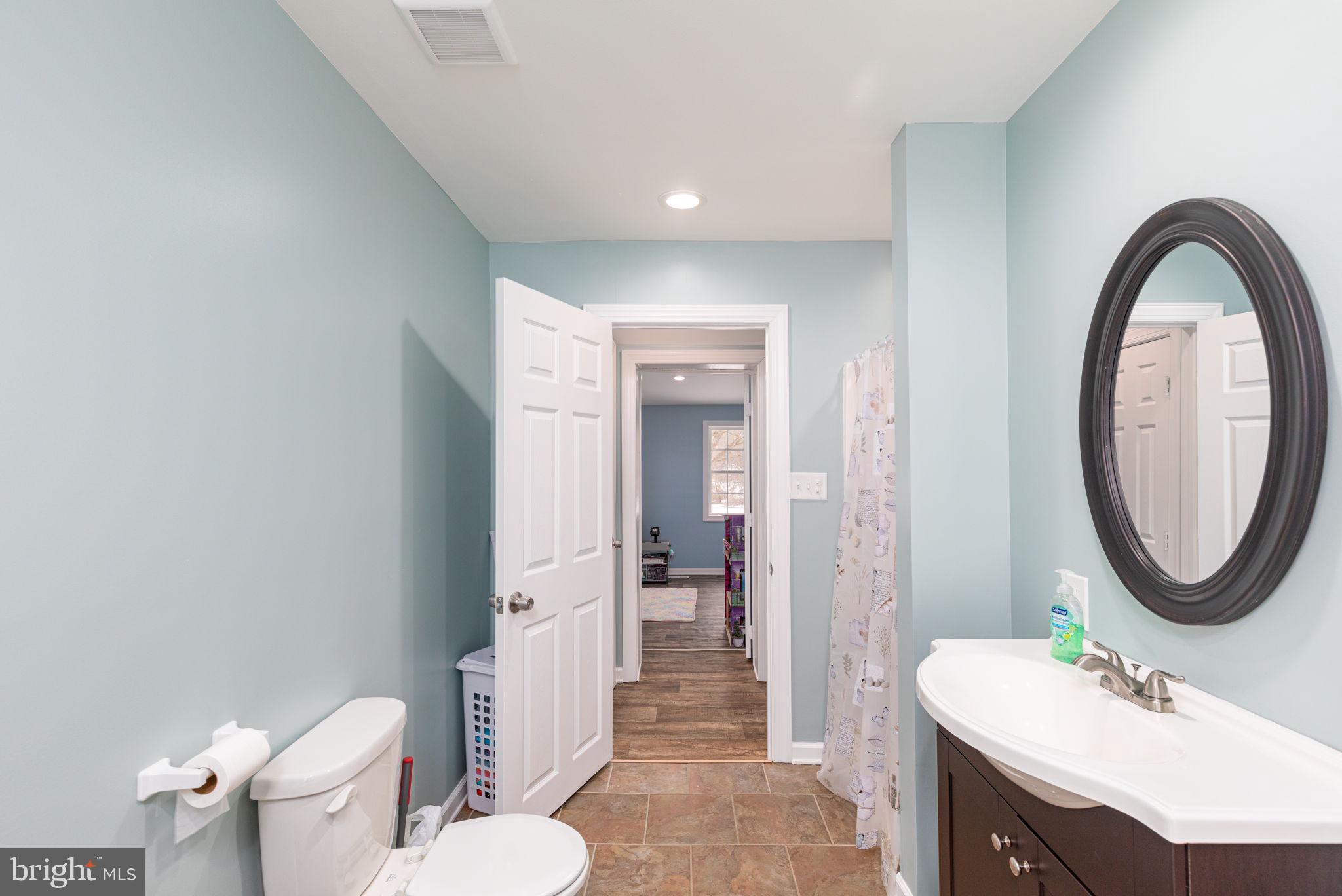 150 Hopewell Road Rising Sun, MD 21911 - Photo 27 of 40 Gallery Image 27