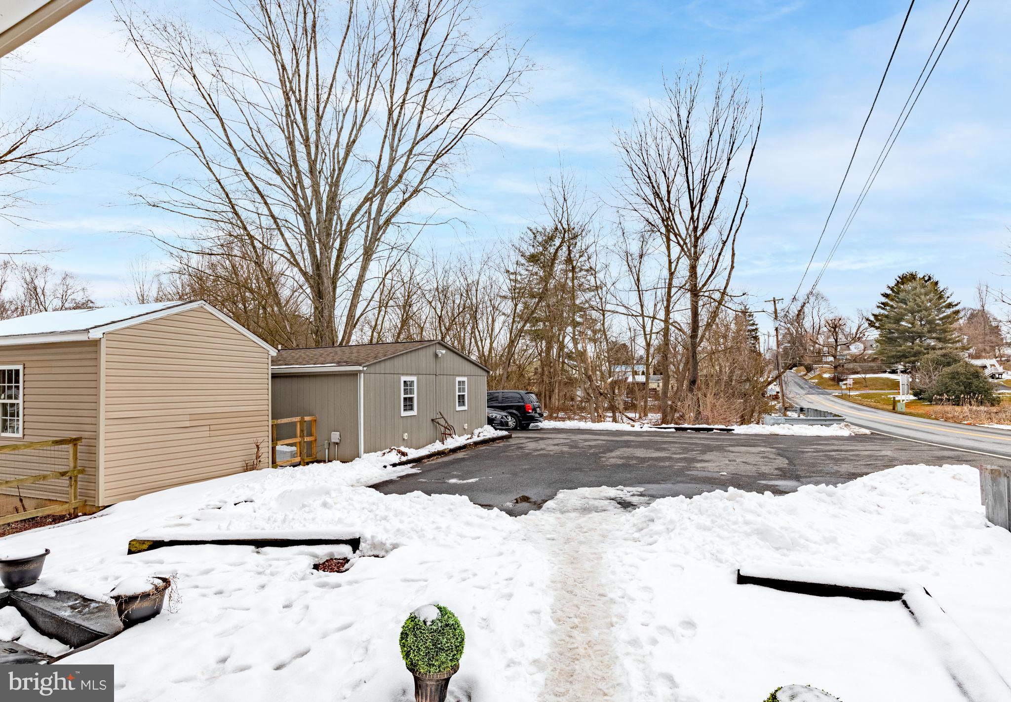 150 Hopewell Road Rising Sun, MD 21911 - Photo 29 of 40 Gallery Image 29