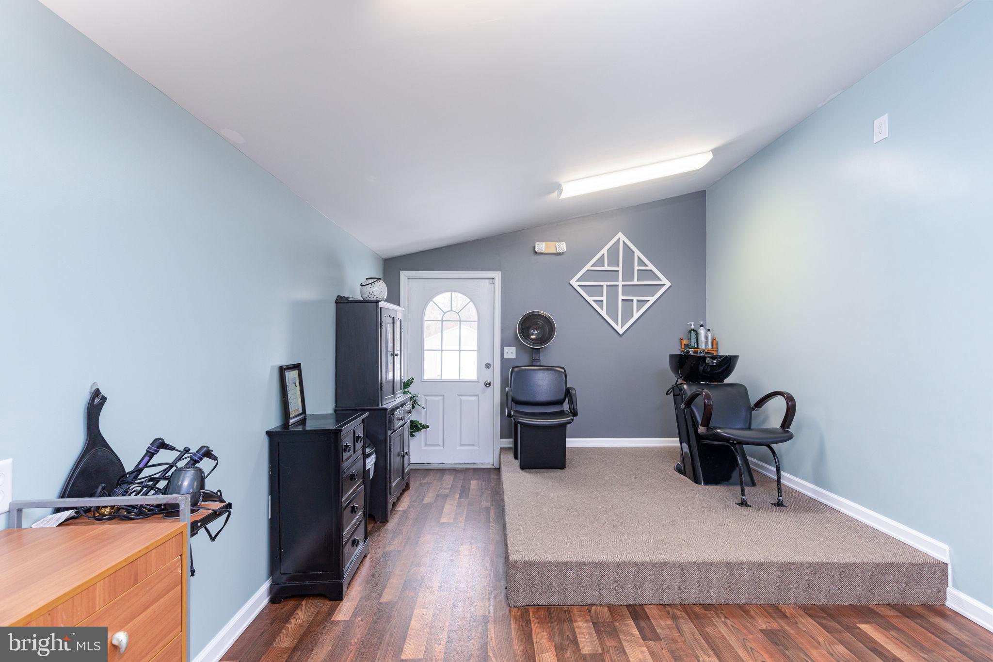 150 Hopewell Road Rising Sun, MD 21911 - Photo 33 of 40 Gallery Image 33