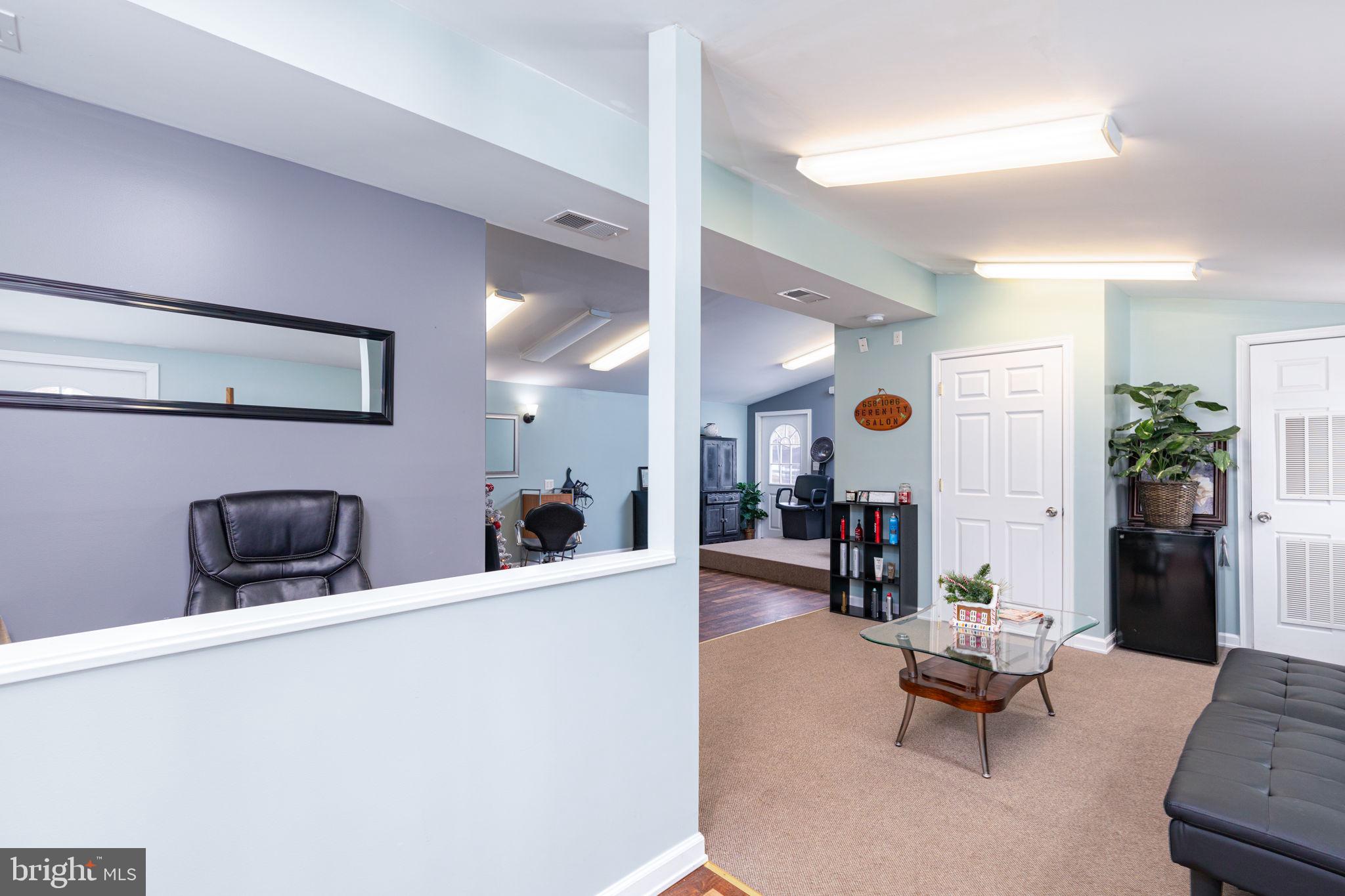150 Hopewell Road Rising Sun, MD 21911 - Photo 34 of 40 Gallery Image 34