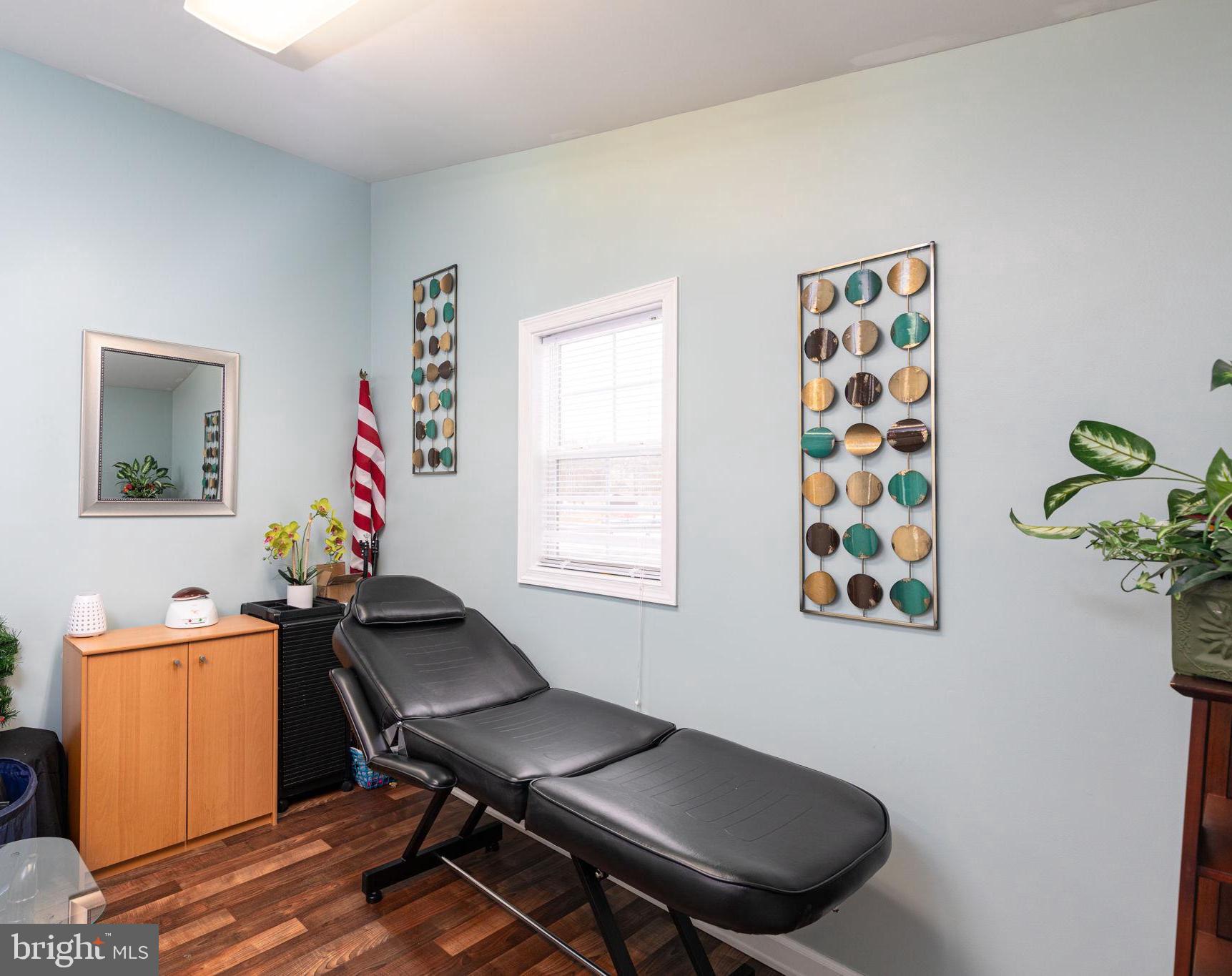 150 Hopewell Road Rising Sun, MD 21911 - Photo 36 of 40 Gallery Image 36