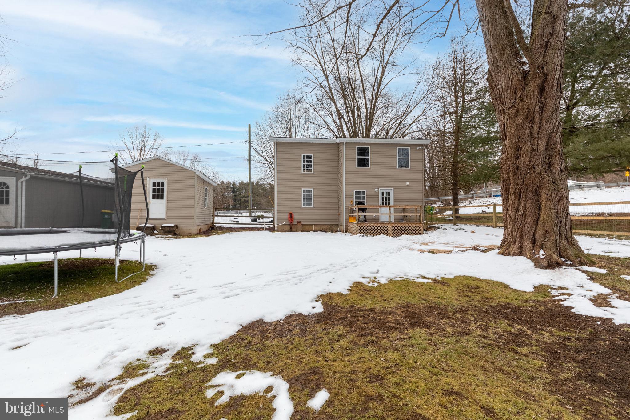 150 Hopewell Road Rising Sun, MD 21911 - Photo 40 of 40 Gallery Image 40
