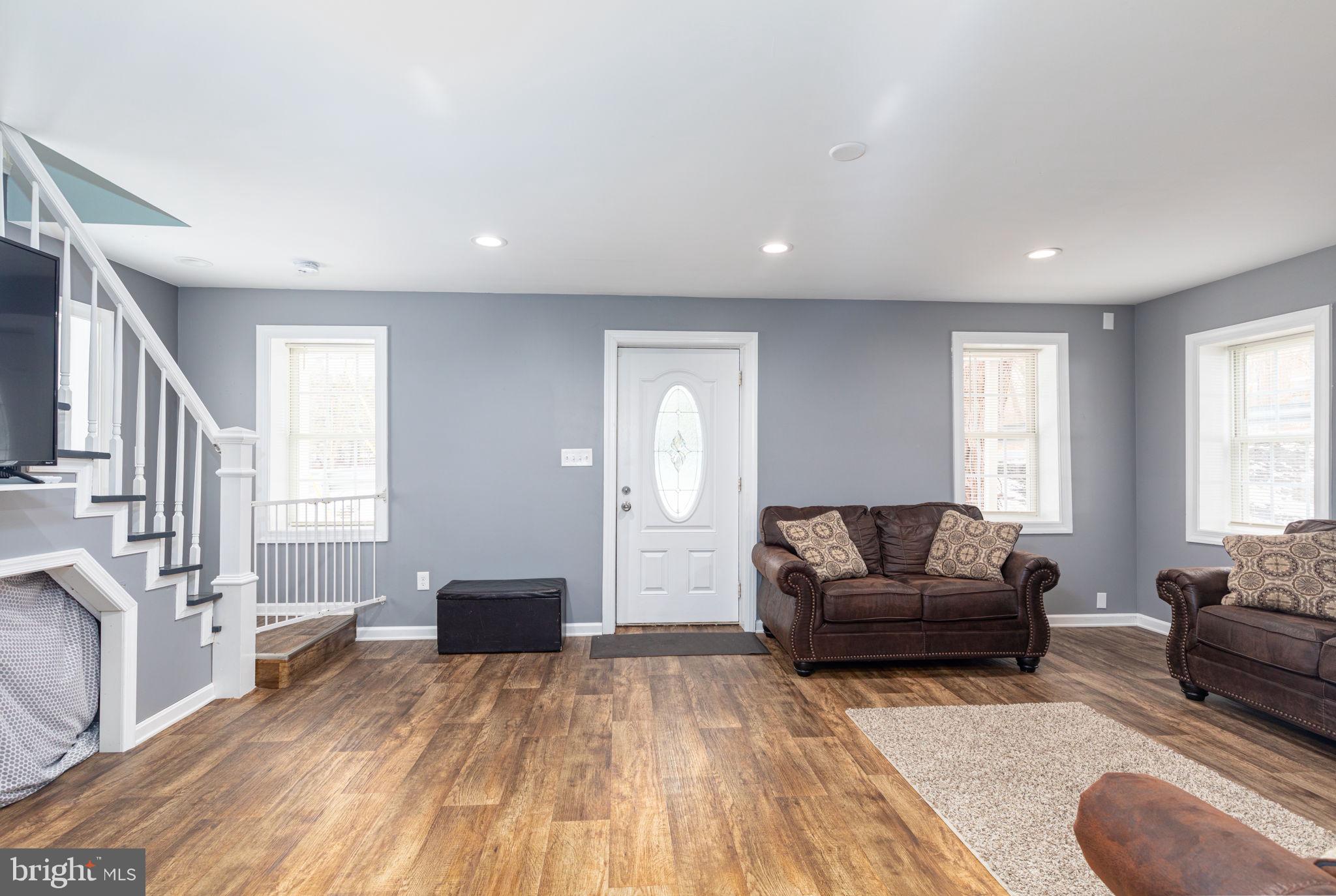 150 Hopewell Road Rising Sun, MD 21911 - Photo 8 of 40 Gallery Image 8