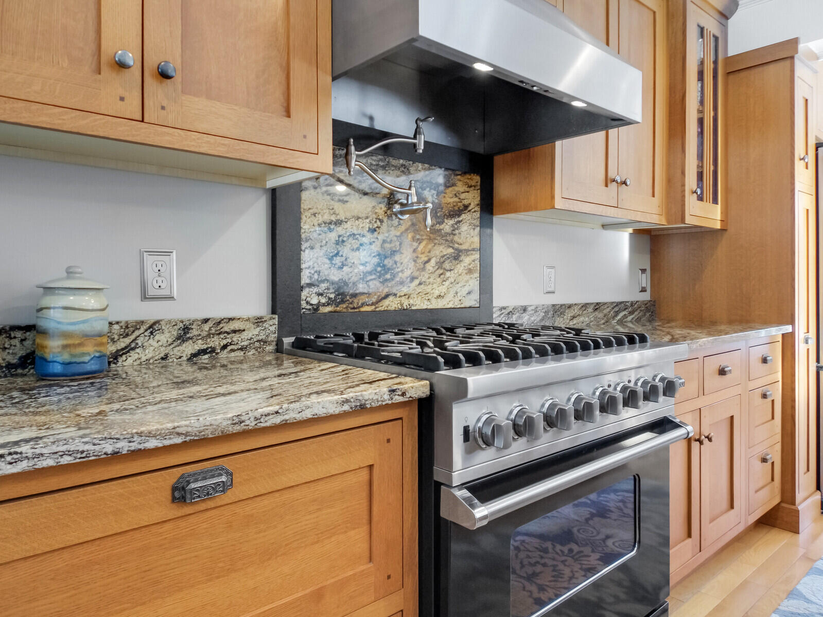 44 Sturbridge Lane Cumberland, ME 04021 - Photo 32 of 101 43_DJI_0142_DxO_mls