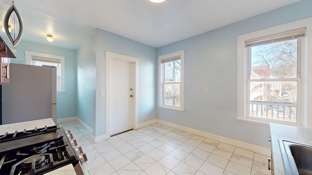 19 Nightingale Street, Unit 3 Boston, MA 02124 - Photo 4 of 12