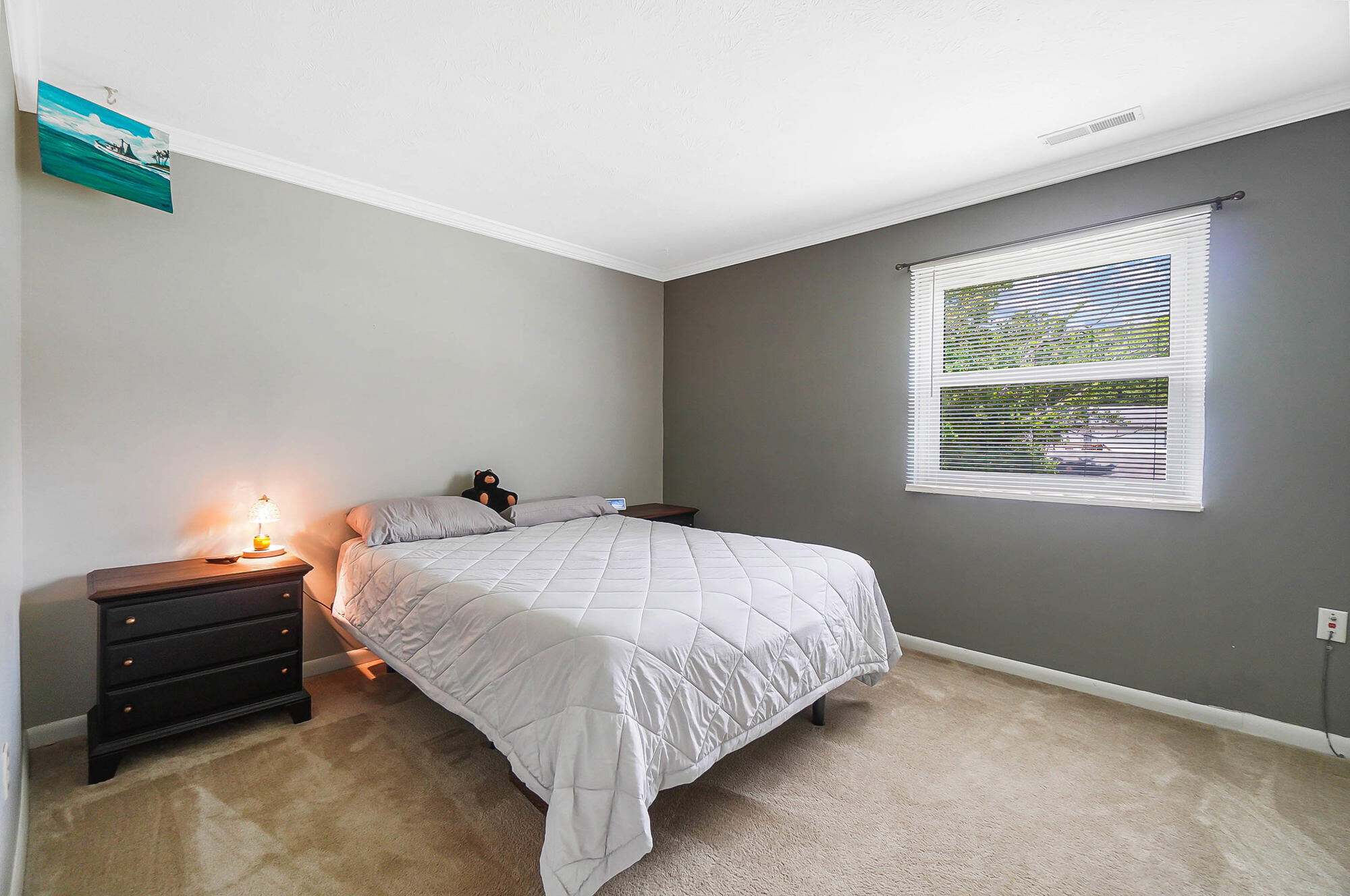 30 Ridgewood Drive Alexandria, KY 41001 - Photo 14 of 33 Gallery Image 14