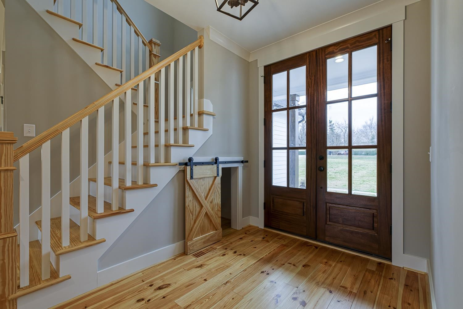 772 River Road Fuquay-Varina, NC 27526 - Photo 6 of 47 Photo 6